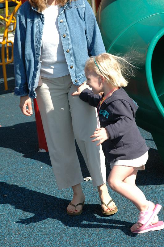NAMIWalk07 (78) 